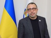 Геннадий Корбан планирует и дальше работать на победу Украины