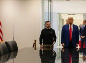 В Москве дали понять, пойдут ли на сделку с Трампом по Украине — СМИ