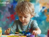 Деякі знаки Зодіаку наділені особливими здібностями  (зображення створено за допомогою ШІ)