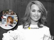 Жанна Фриске умерла в 2015 году