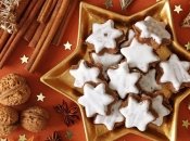 Сценарии ко дню Святого Николая 2018 для детей на русском и украинском языках