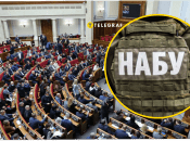 Коллаж "Телеграф"