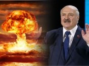 Диктатор не перестает грозиться ядеркой