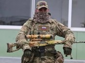Биография некоторых российских военных шокирует