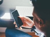 Как часто нужно перезагружать смартфон