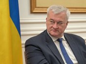 Андрей Сибига