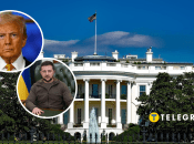 Зустріч Трампа з Зеленським під питанням