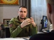 Кирило Буданов