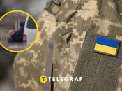 Очередной скандал с участием ТЦК возник в Днепре