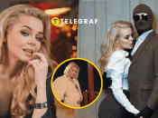 Алина Гросу