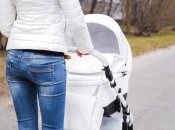 Жінка вирішила, що прогулянка з маленькою донькою після вживання алкоголю – найкраще рішення