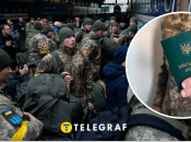 Мобілізація