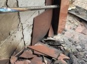 90-ті у Калуші: рекетир 10 років тероризує місцевих бізнесменів, влаштовуючи підпали і стріляючи по вікнах