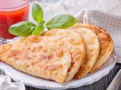 Жодної мороки з тестом