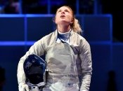 Ольга Харлан