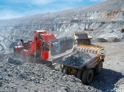 Металлурги могут сэкономить на руде