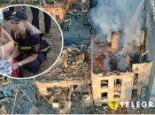 Число жертв невблаганно зростає: як виглядає Львів після атаки РФ, що відбувається у місті (фото та відео)