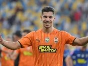 Манор Соломон