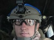 instagram.com/stako_s