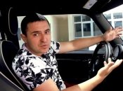 Нардеп Олександр Куницький