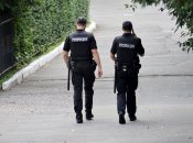 Полицейские еще будут вправе проверять военно-учетные  документы