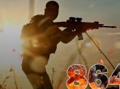 Наступил новый день сопротивления российским оккупантам