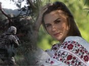 Соломия Бобровская