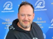 Максим Арделян