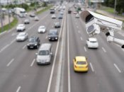 В 11 областях працюватимуть нові прилади