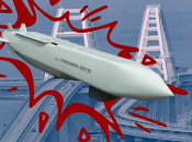 Колаж "Телеграфу"