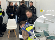 Смерть ребенка от наркоза у стоматолога