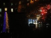 В Україні не планують тривалі відключення світла