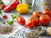 Подготовка семян – это важный процесс (изображение создано с помощью ИИ)