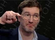 антон красовський