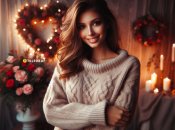 Ради любимого человека они готовы отказаться от многого