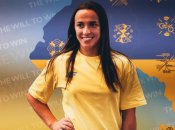 Оксана Ливач