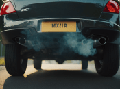 Штраф угрожает немалый