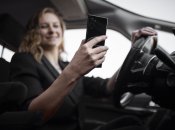 Многие водители не знают этих тонкостей зарядки телефона в машине