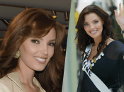 Куди зникла "Міс Україна-2001" Олександра Ніколаєнко