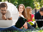 Студентам предлагают работу