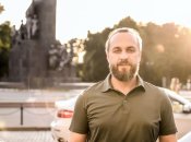 Кирило Кернес