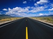 Вартість дороги розрахувати дуже легко