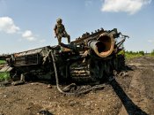 Россия приближается к "ужасному рубежу"