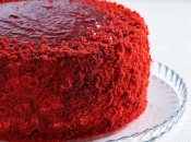 Це ідеальний торт для домашніх святкувань