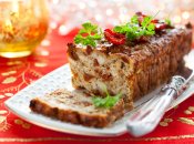 Модный террин: 4 лучших рецепта по версии SMAK.UA