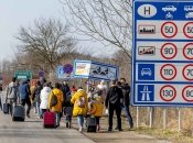 Слишком много уедет: социолог рассказала о демографическом вызове для Украины после войны