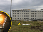 У будинку на Великій Кільцевій, 4 немає світла четверту добу