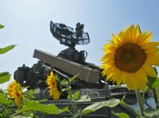 "Уже совсем скоро": Подоляк заинтриговал заявлениями о контрнаступлении ВСУ