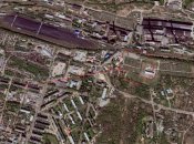 Каширська ГРЕС