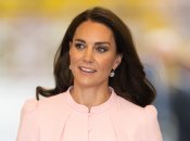 Принцесса Уэльская всегда выглядит безукоризненно